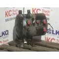 Previous Part Detail 1